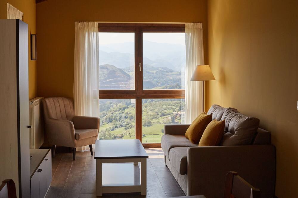 Photo of Livingroom in Collia