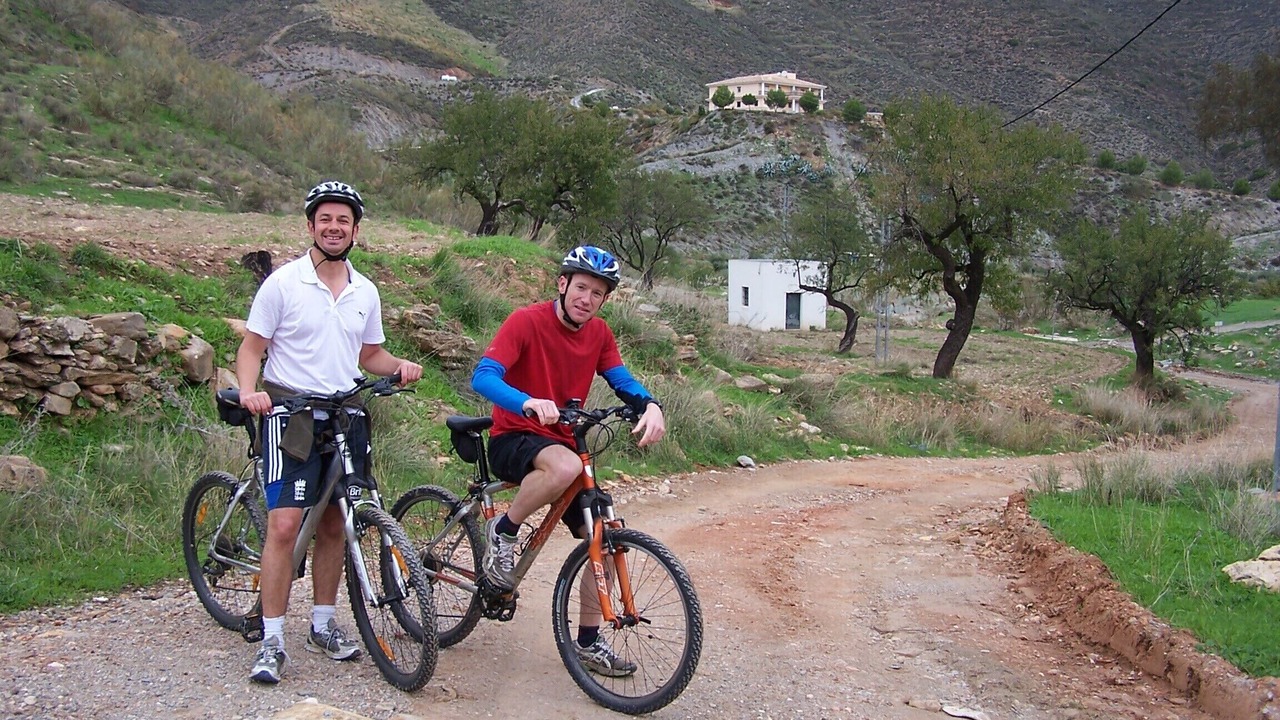 Photo of Others in Lubrin