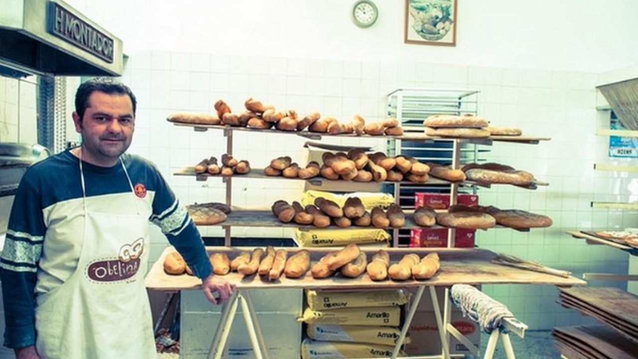 Photo of Others in Lubrin