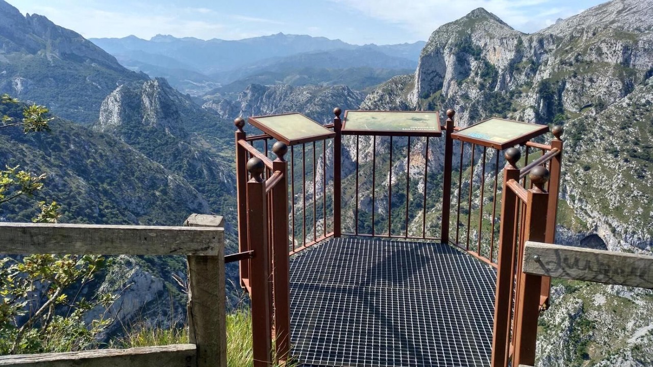 Photo of Patio Balcony in Lamason