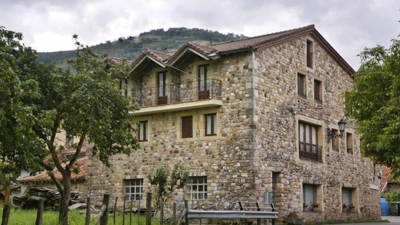 Photo of Outdoor in Lamason