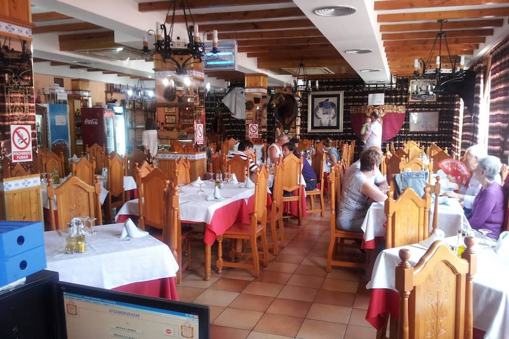 Photo of Others in La Roda