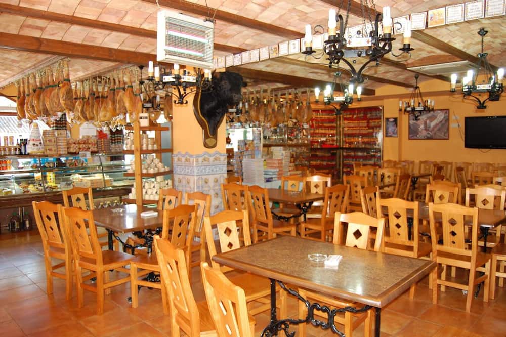 Photo of Others in La Roda