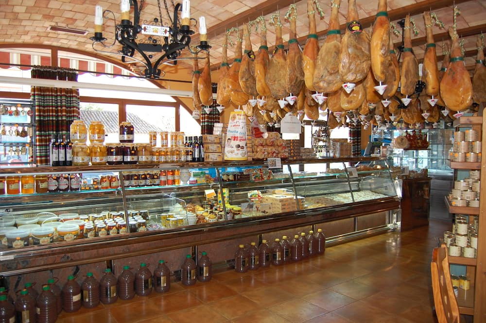 Photo of Others in La Roda