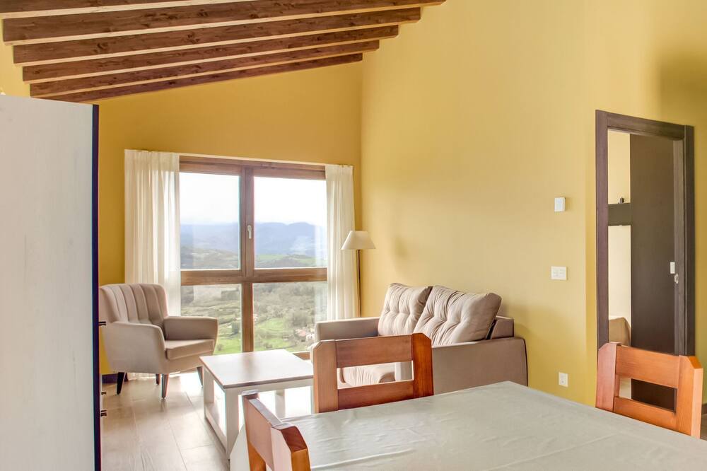 Photo of Livingroom in Collia