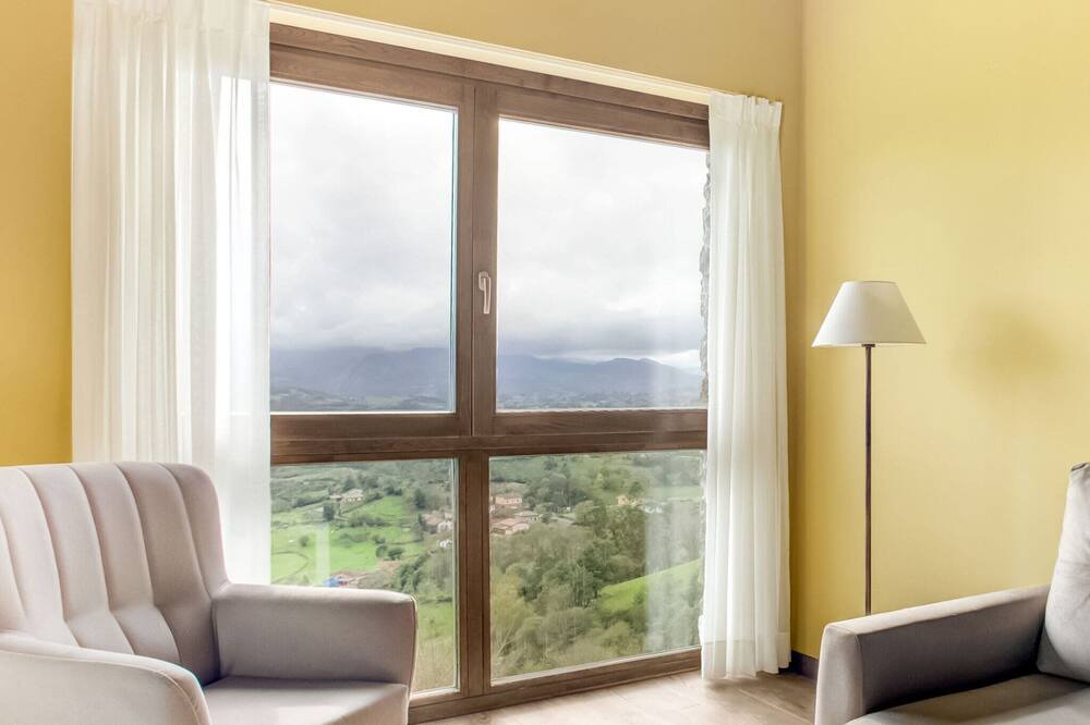 Photo of Livingroom in Collia