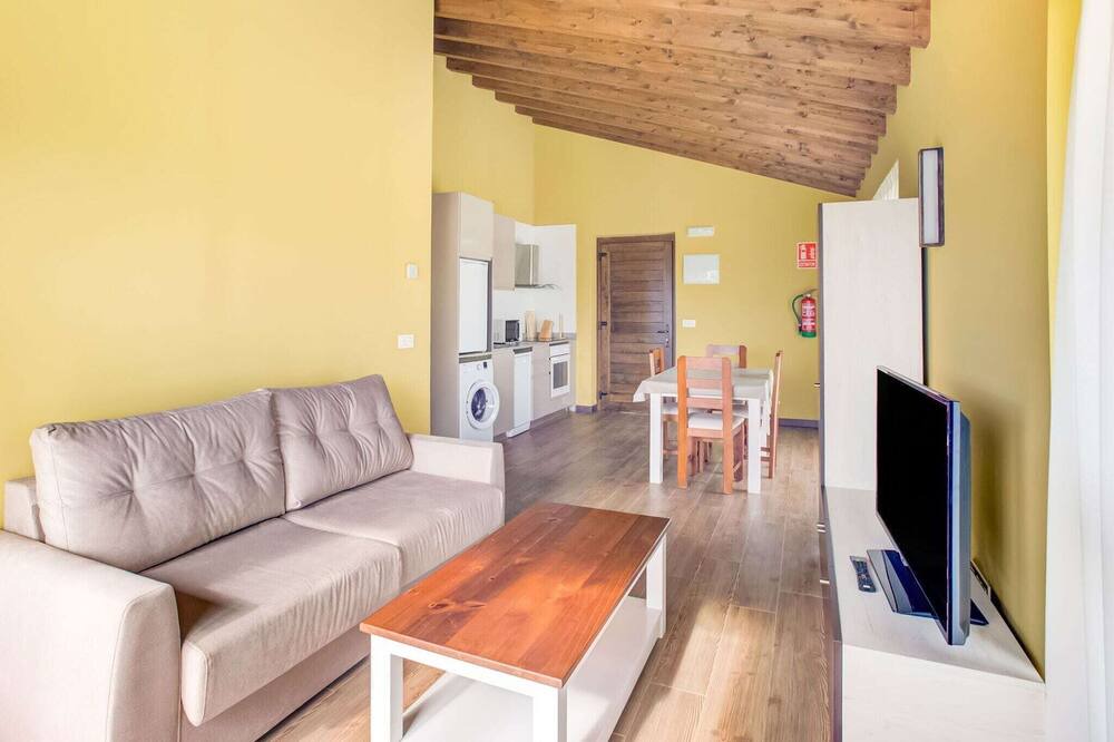 Photo of Livingroom in Collia