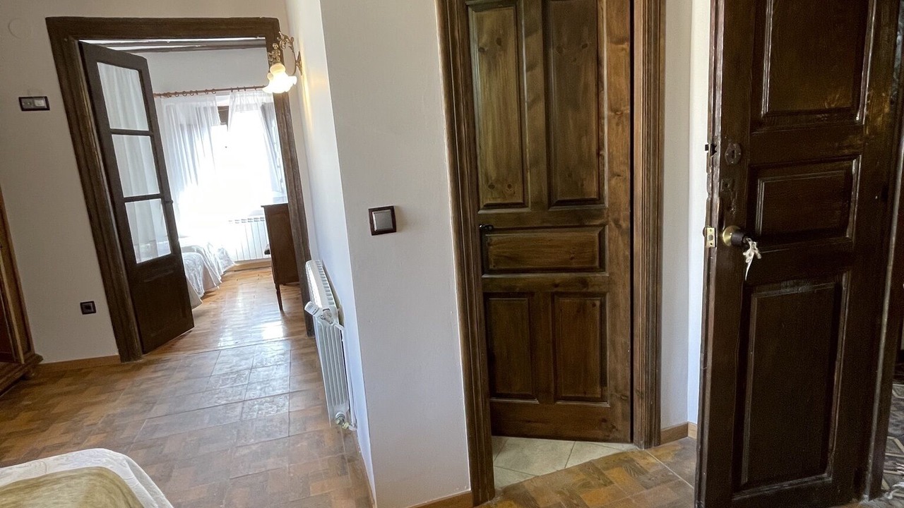 Photo of Bedroom in Hormilla