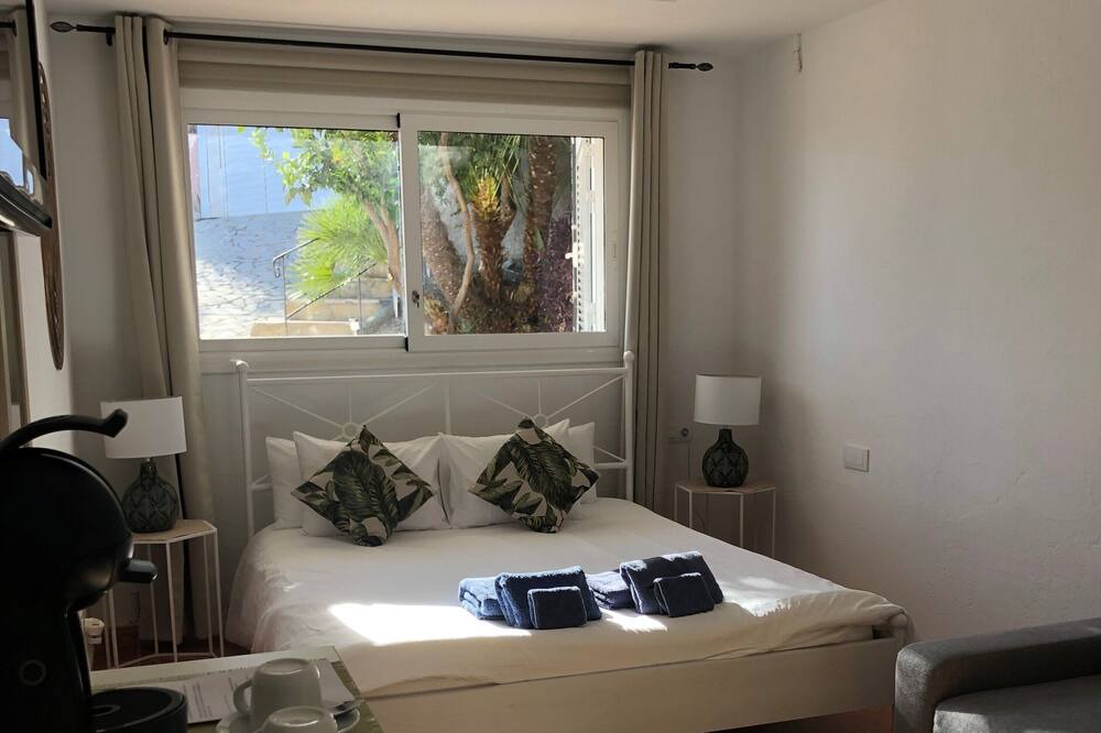 Photo of Bedroom in Olivella