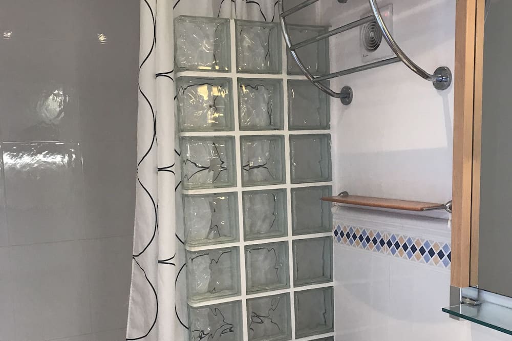 Photo of Bathroom in Olivella