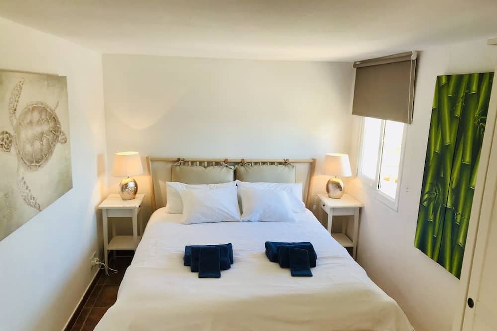 Photo of Bedroom in Olivella