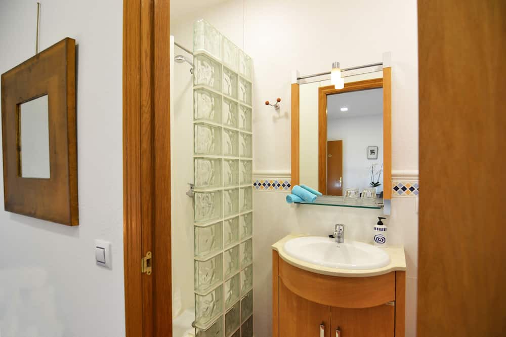 Photo of Bathroom in Olivella