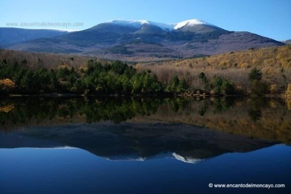 Photo of Others in Anon de Moncayo