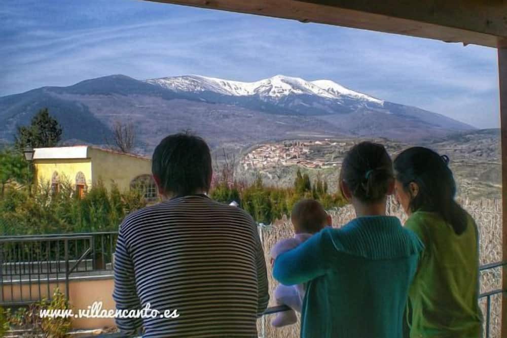 Photo of Others in Anon de Moncayo