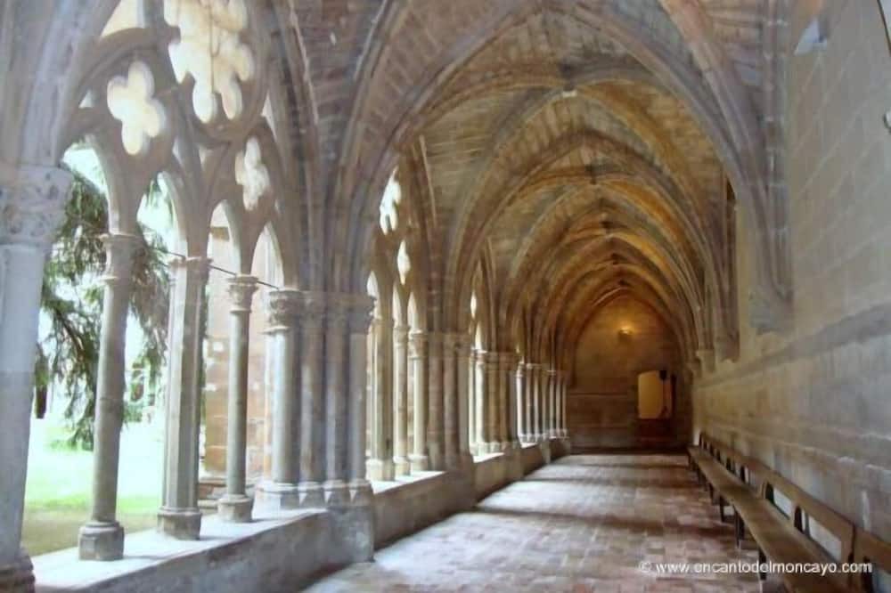 Photo of Others in Anon de Moncayo