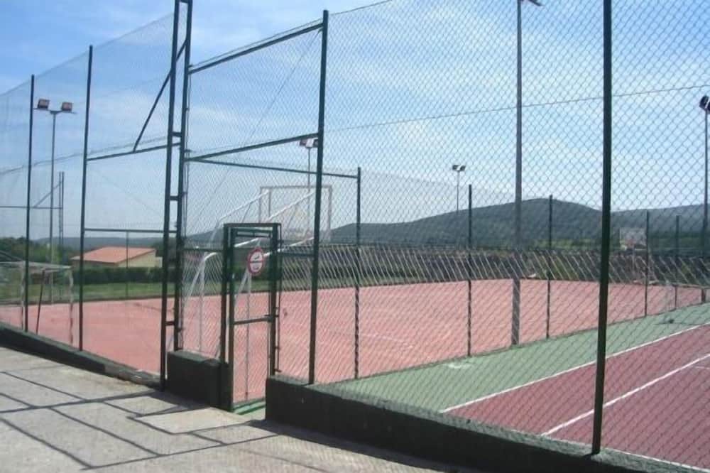Photo of Others in Anon de Moncayo
