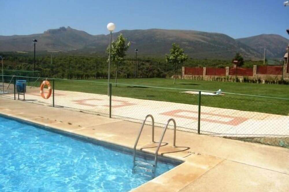 Photo of Outdoor in Anon de Moncayo