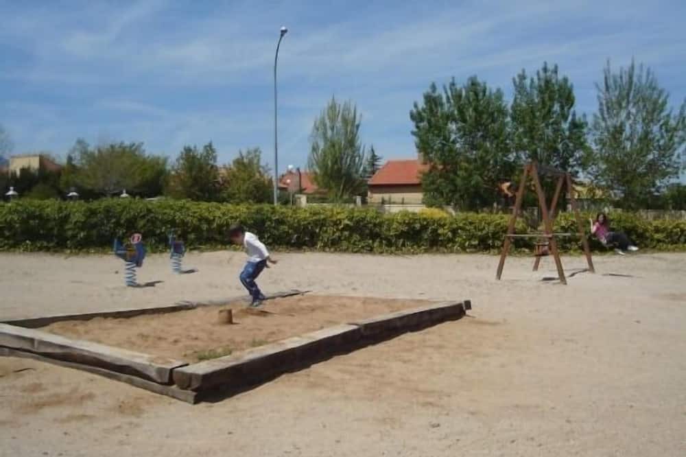 Photo of Others in Anon de Moncayo