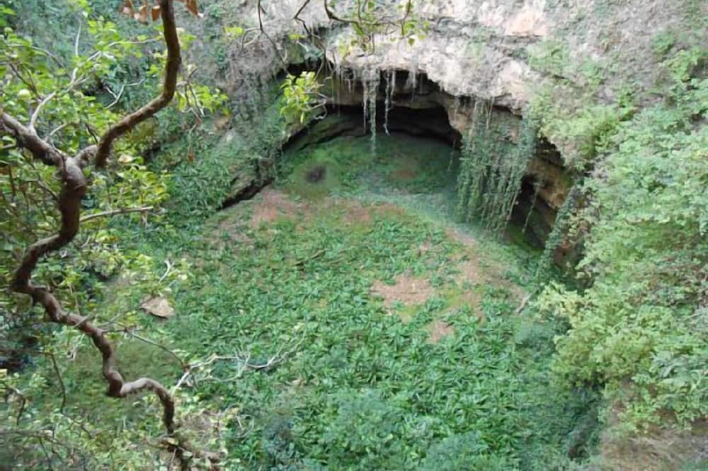 Photo of Outdoor in Anon de Moncayo