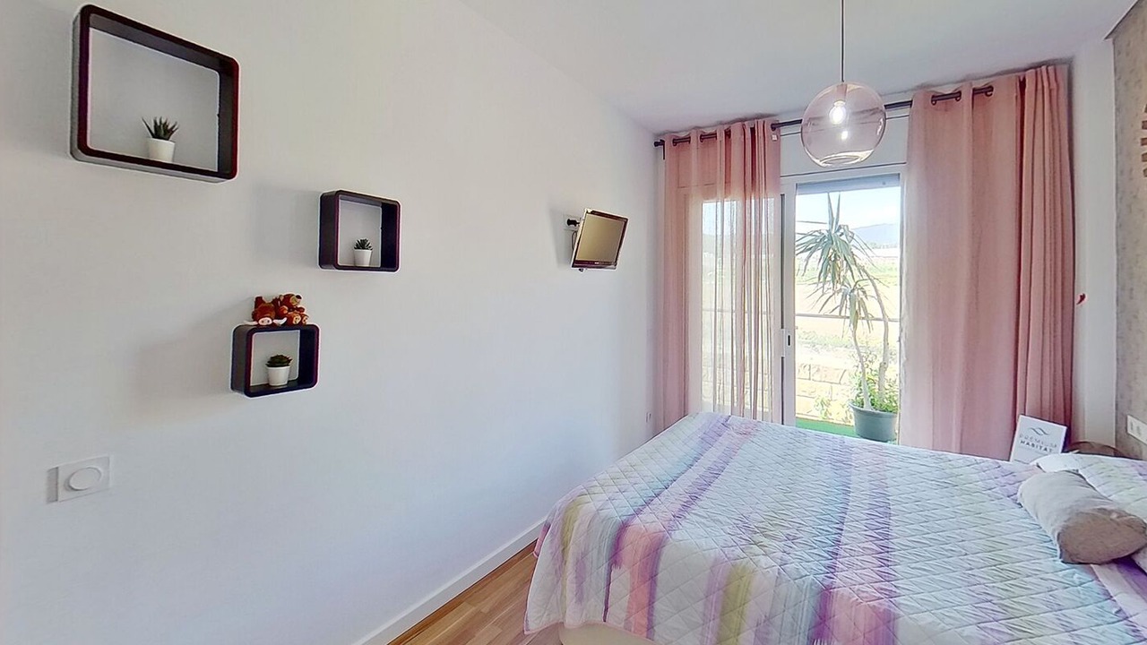 Photo of Others in Sant Andreu de Llavaneres