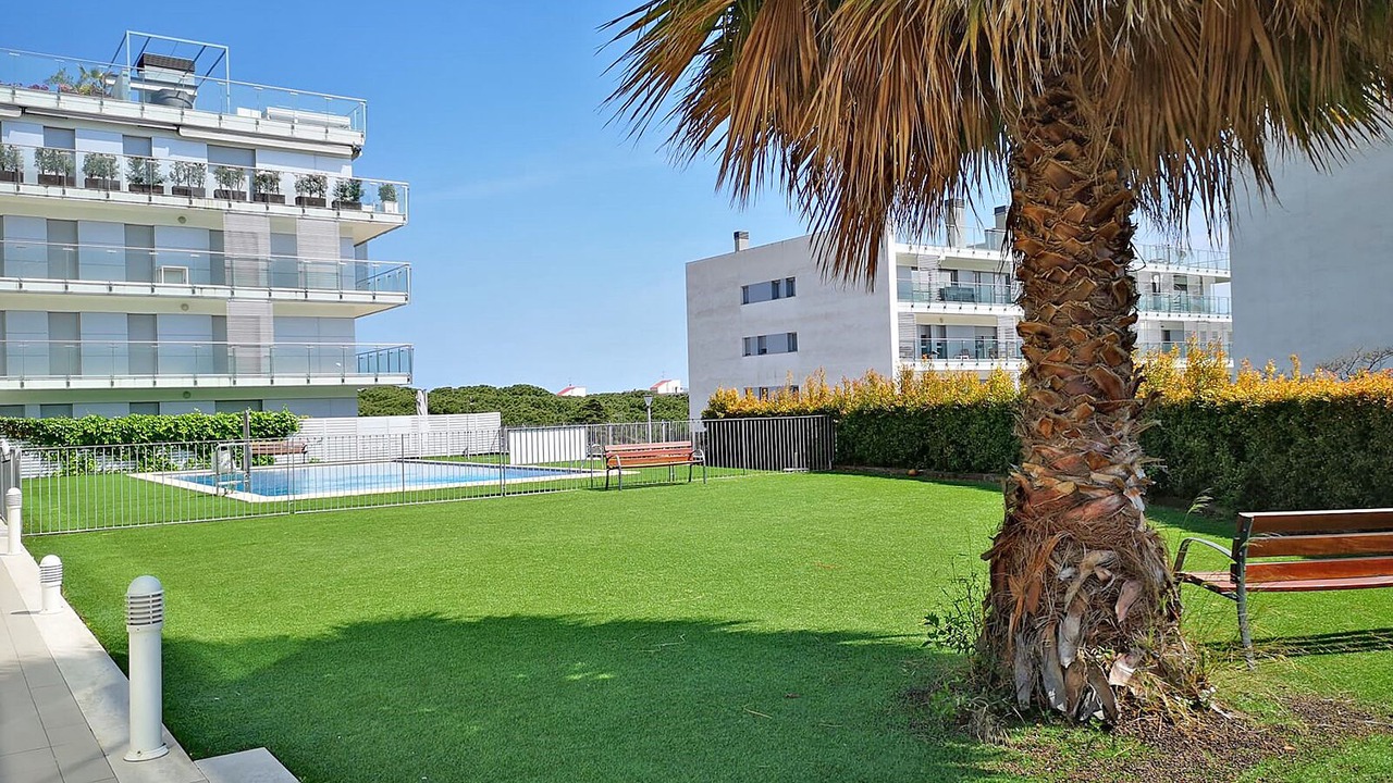 Photo of Outdoor in Sant Andreu de Llavaneres