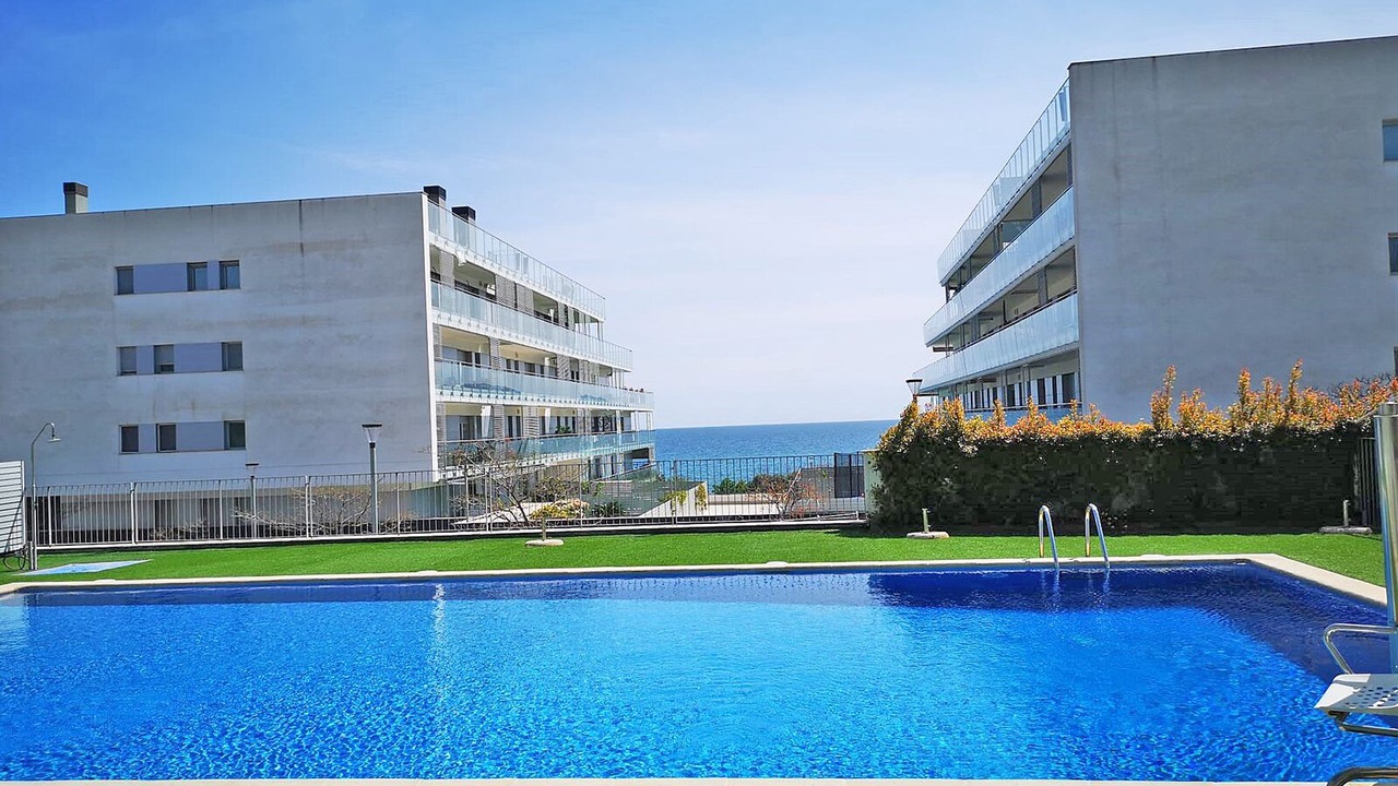 Photo of Outdoor in Sant Andreu de Llavaneres