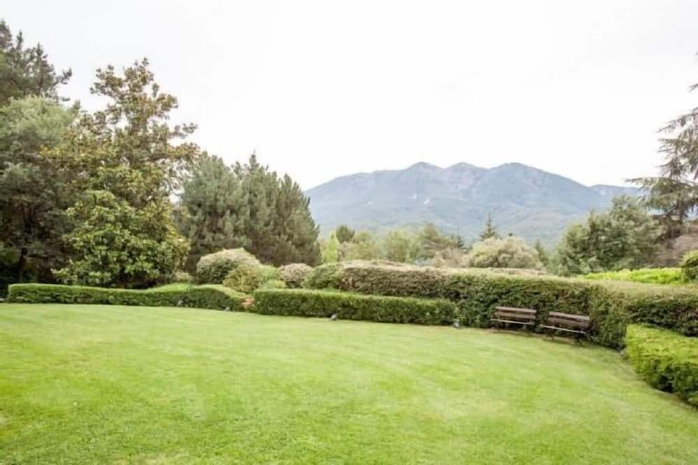Photo of Outdoor in Viladrau