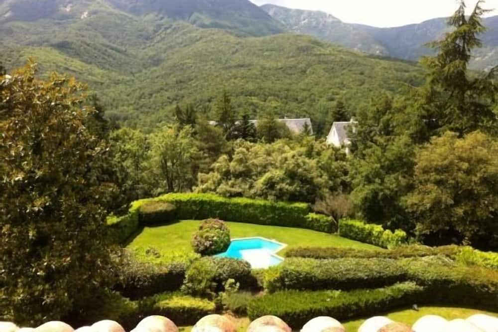 Photo of Outdoor in Viladrau