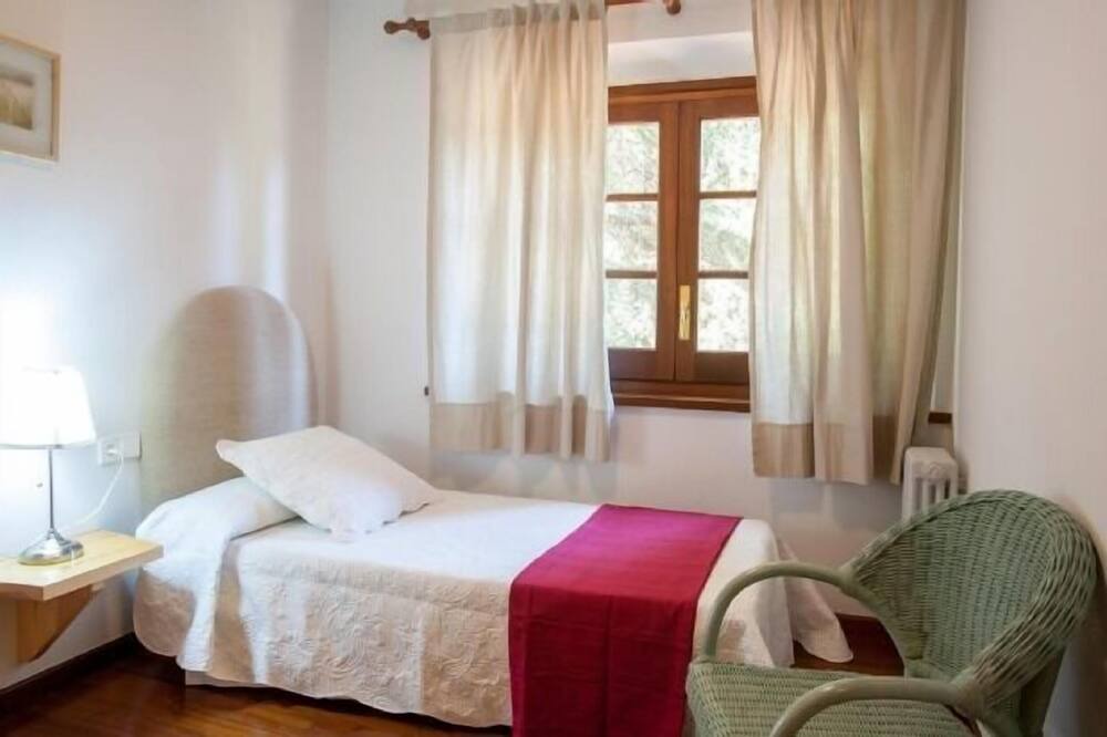 Photo of Bedroom in Viladrau