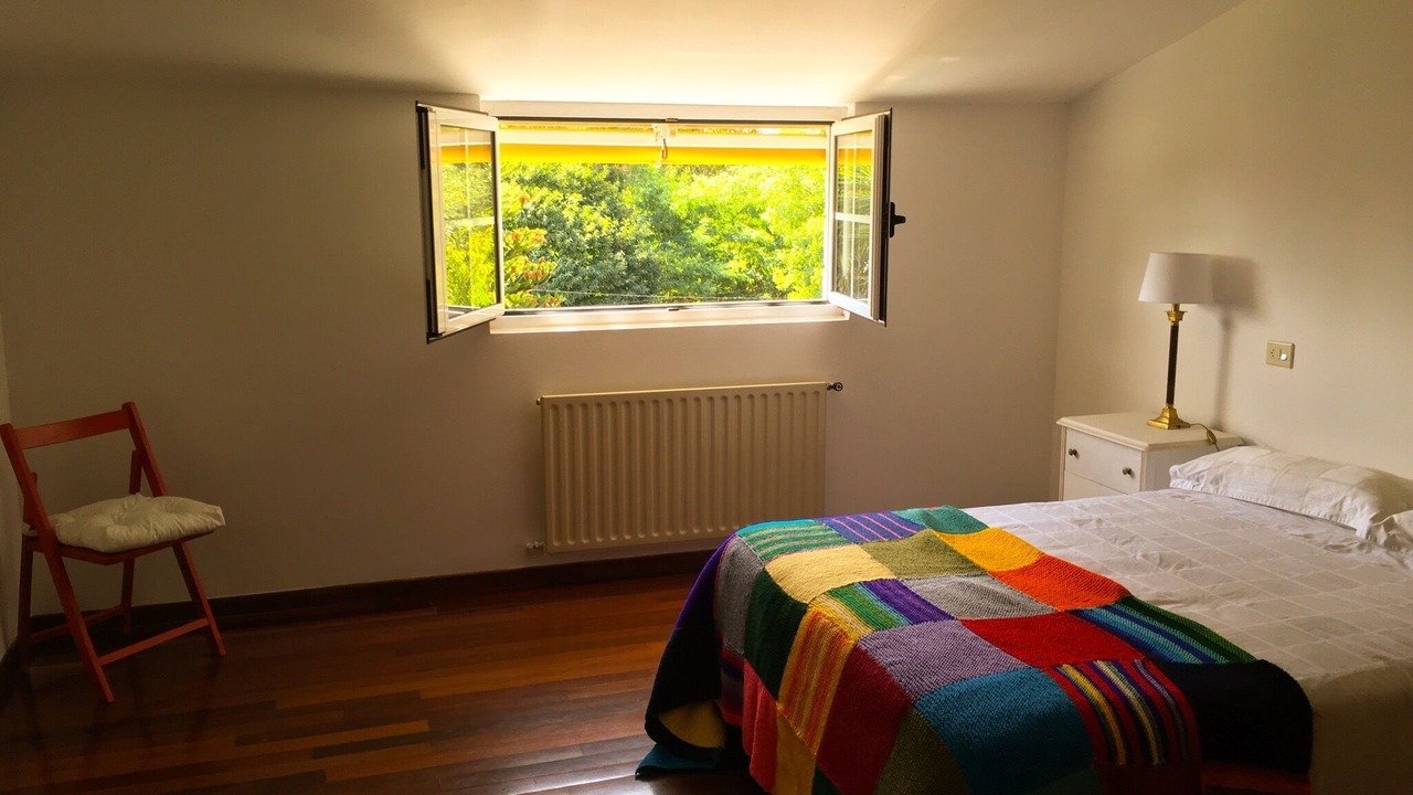 Photo of Bedroom in Souto