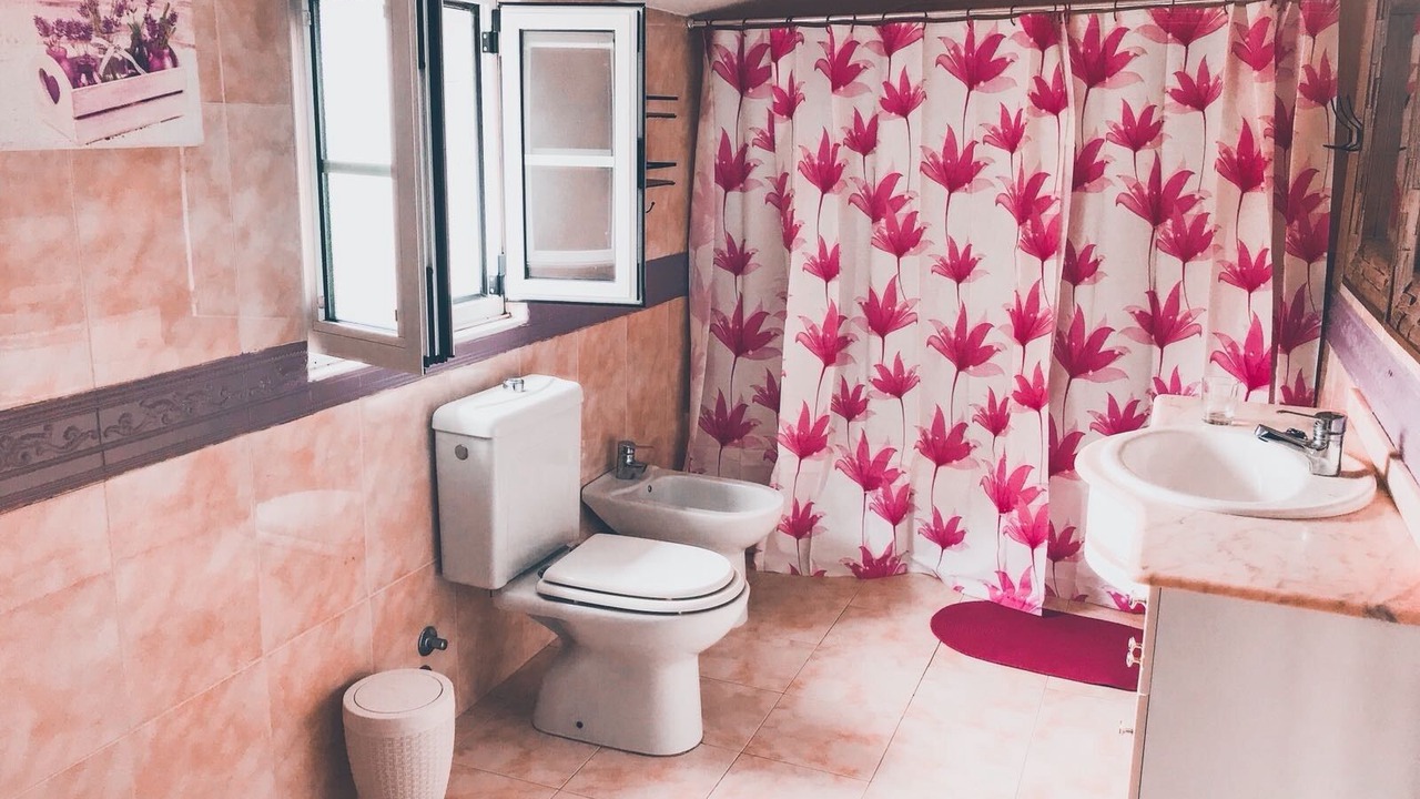 Photo of Bathroom in Souto