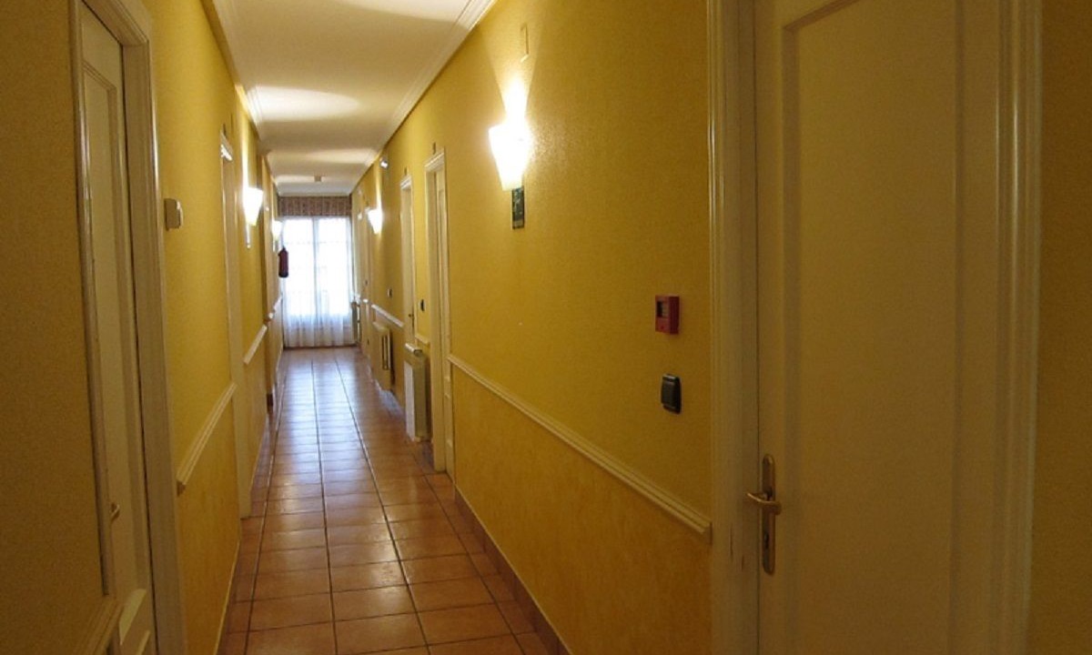 Photo of Others in Fromista