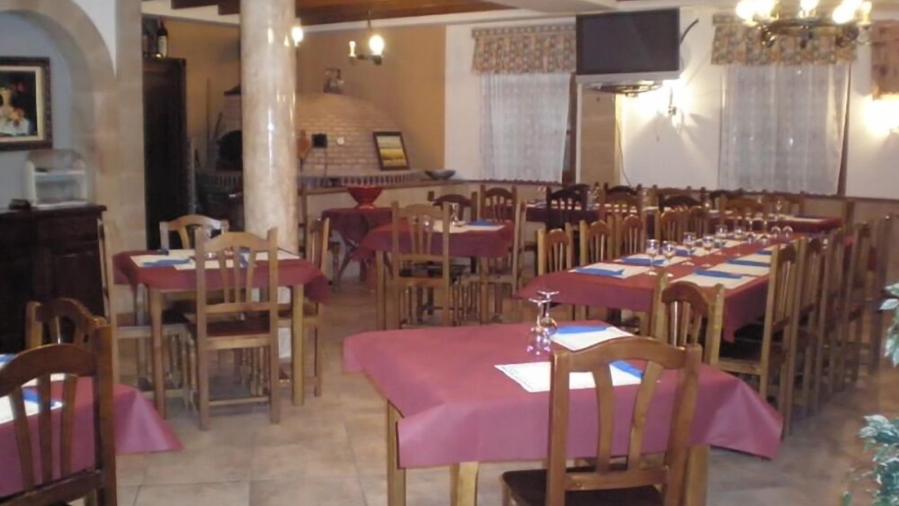 Photo of Others in Fromista