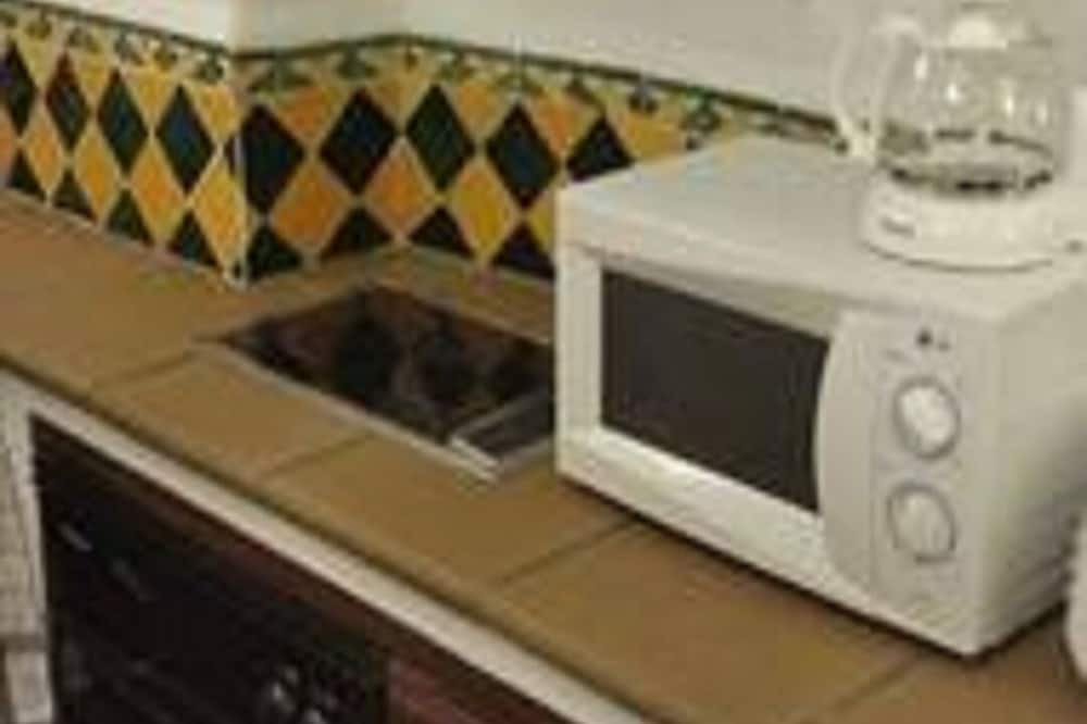 Photo of Kitchen in La Alqueria