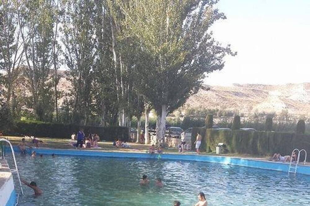 Photo of Outdoor in La Alqueria
