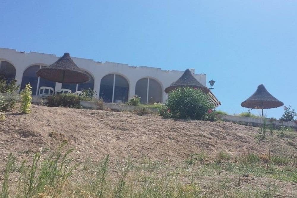 Photo of Outdoor in La Alqueria
