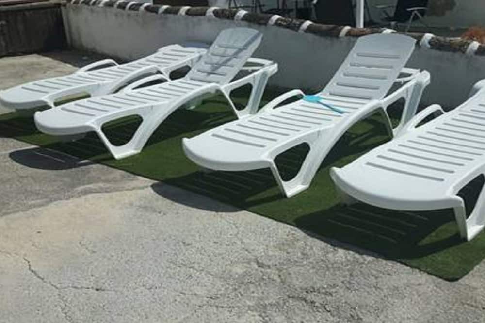 Photo of Outdoor in La Alqueria