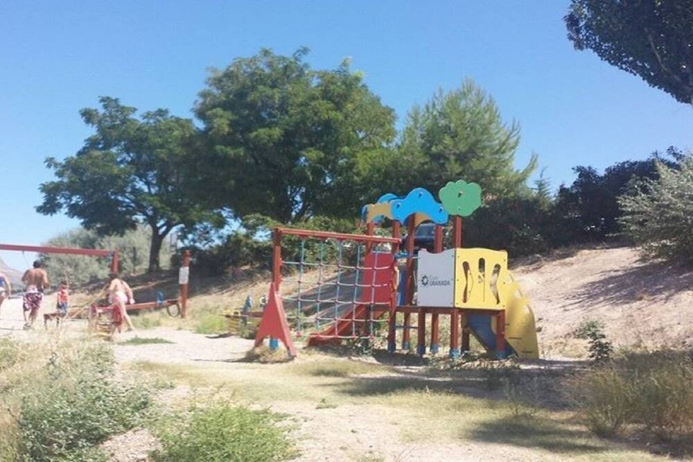 Photo of Others in La Alqueria