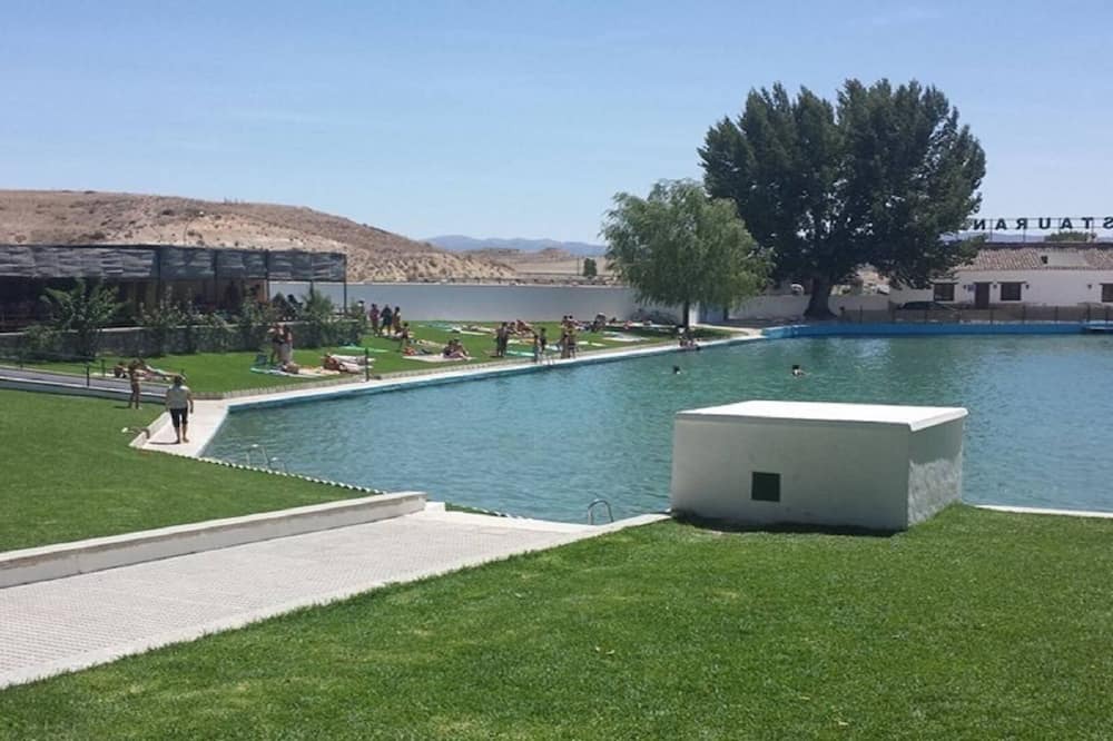 Photo of Outdoor in La Alqueria