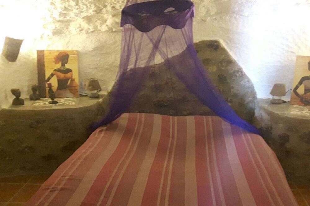Photo of Bedroom in La Alqueria