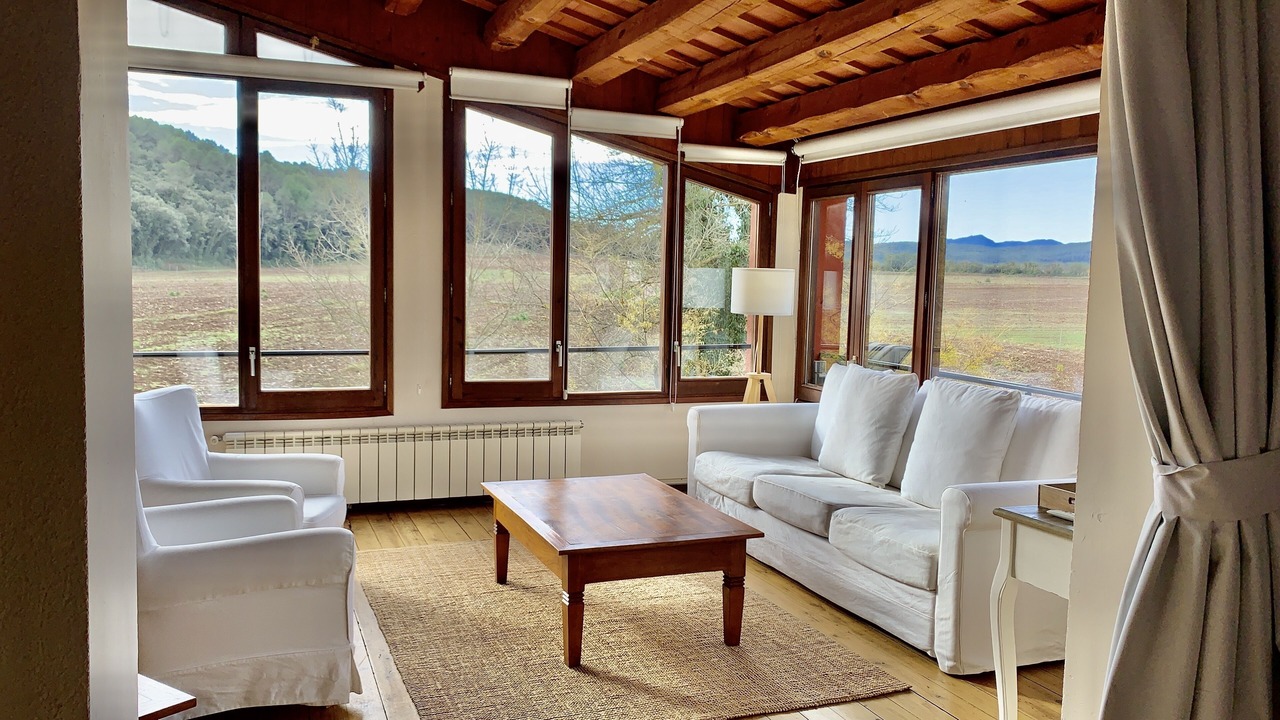 Photo of Outdoor in Espinavessa