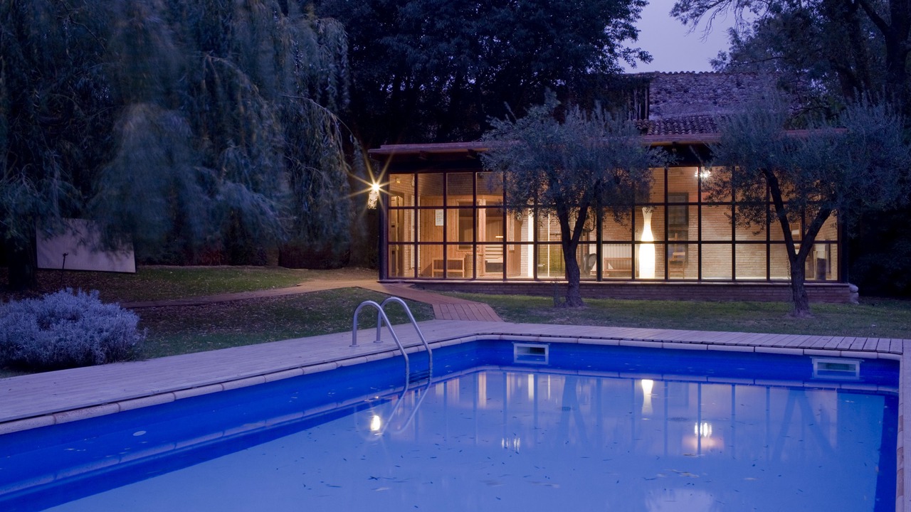 Photo of Outdoor in Espinavessa