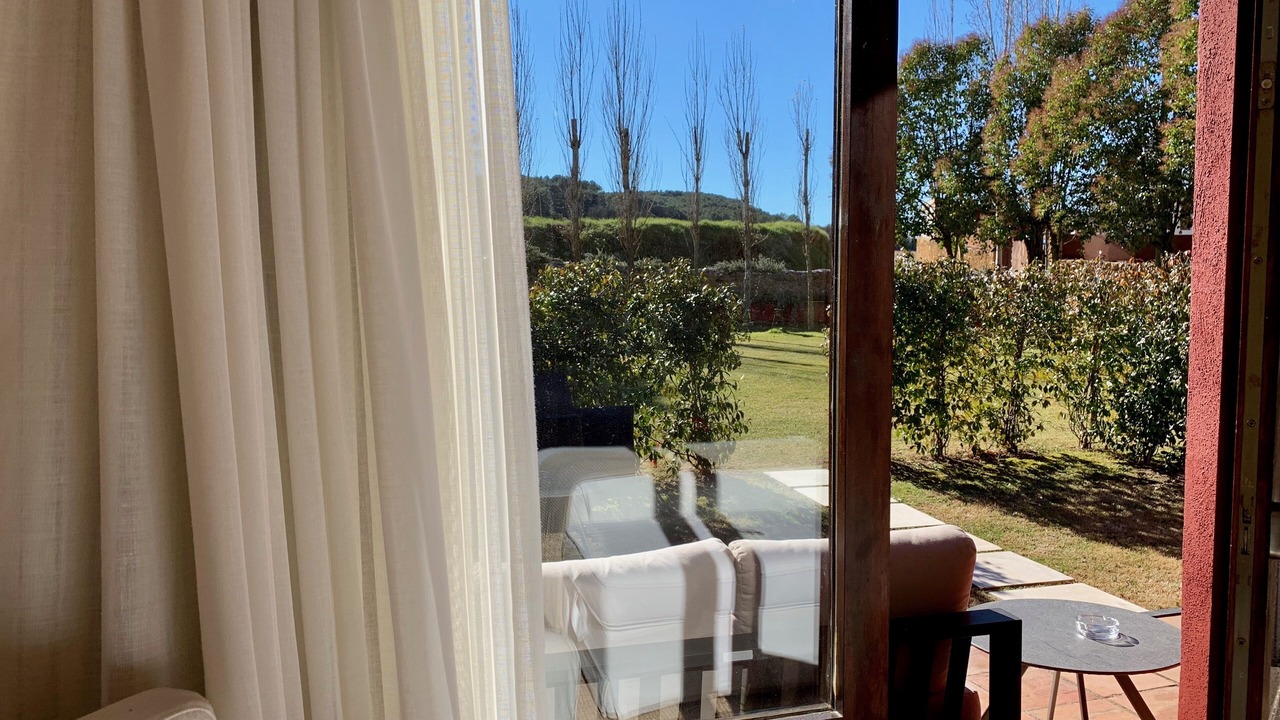 Photo of Bedroom in Espinavessa