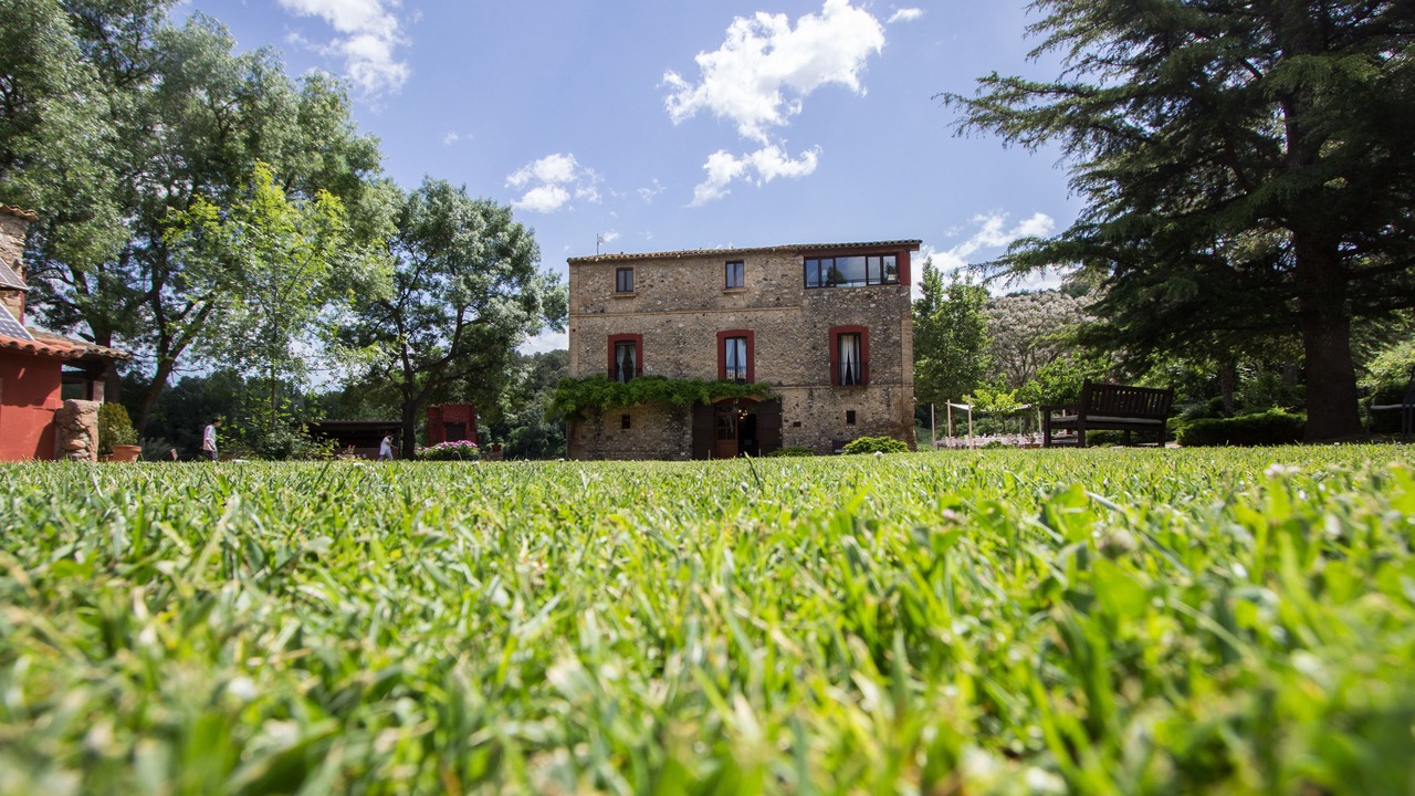 Photo of Outdoor in Espinavessa