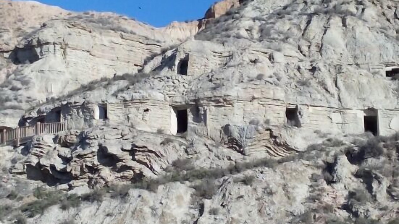Photo of Outdoor in Arguedas