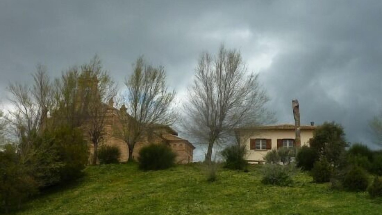 Photo of Outdoor in Arguedas