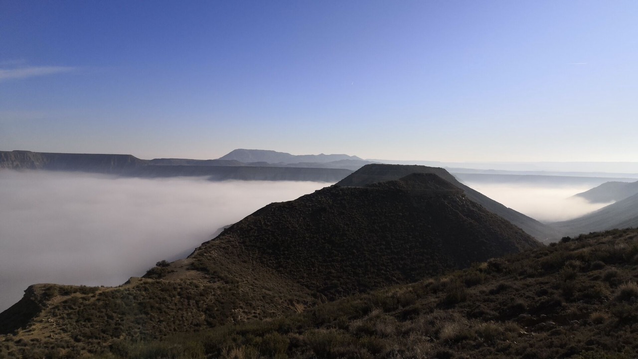 Photo of Outdoor in Arguedas