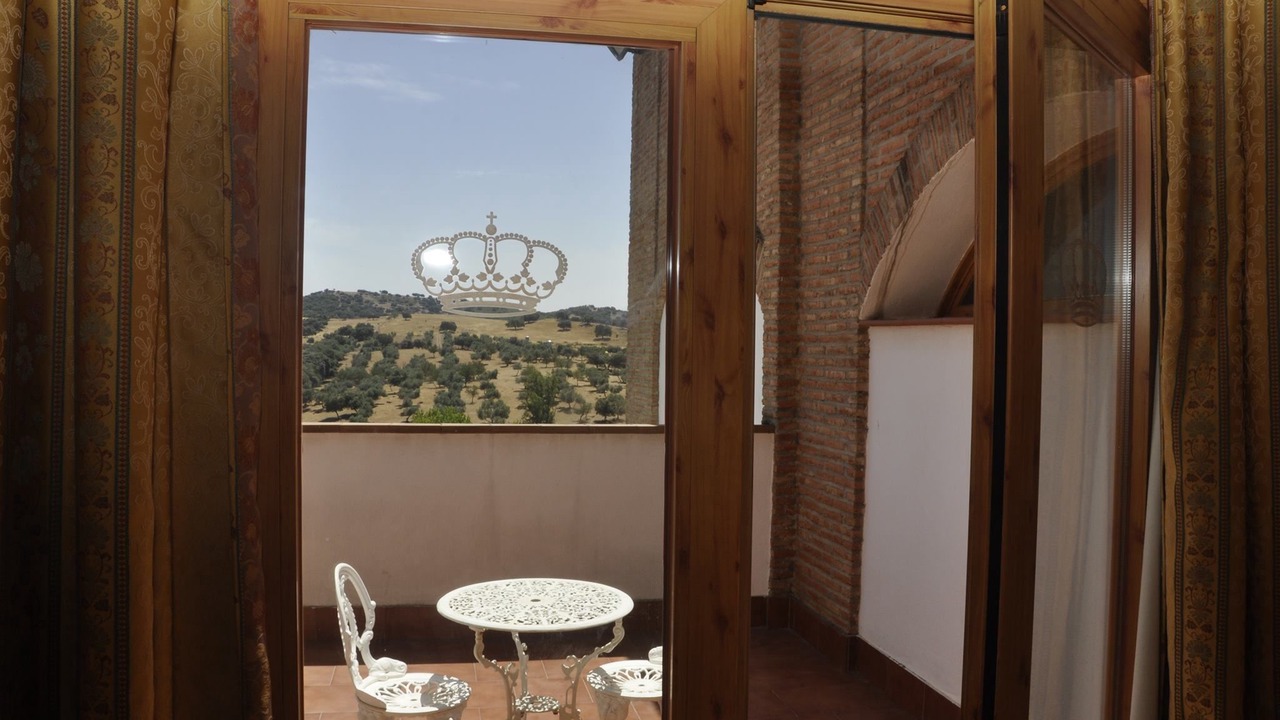 Photo of Bedroom in Santa Elena