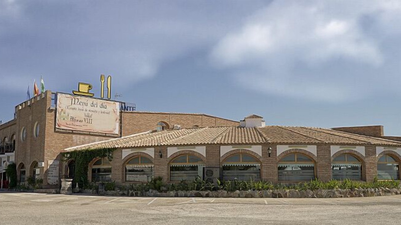 Photo of Outdoor in Santa Elena