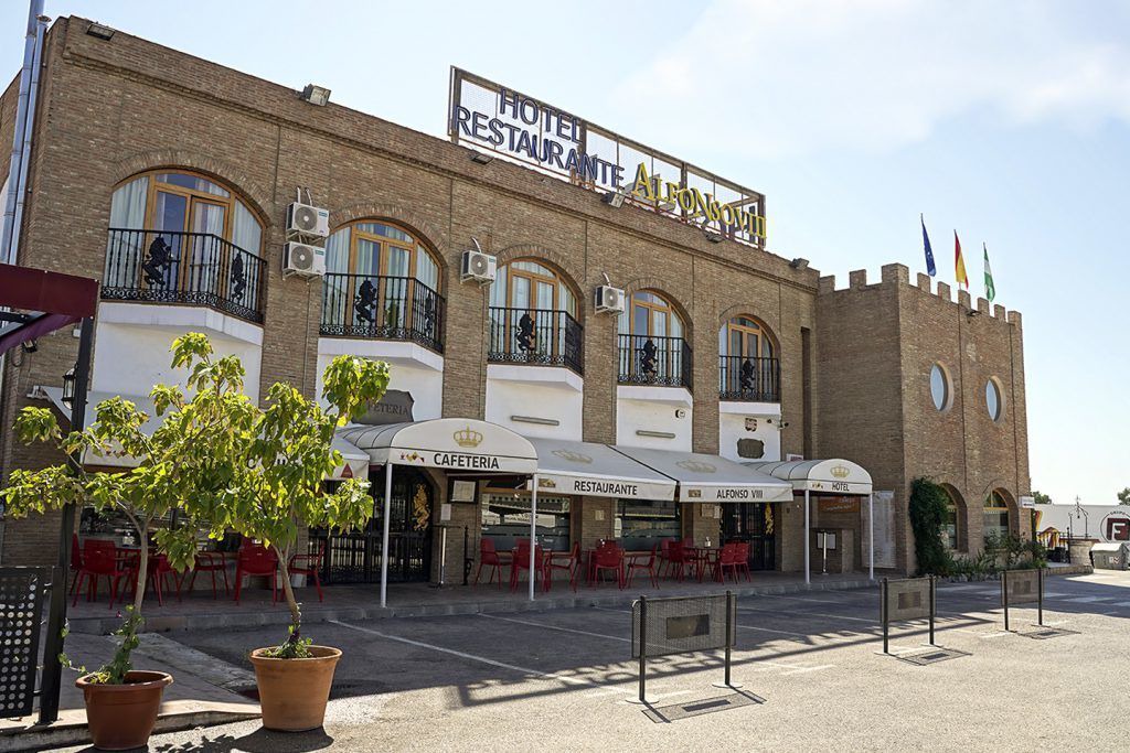 Photo of Outdoor in Santa Elena